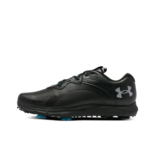 Under Armour Charged Draw Golf shoes Male
