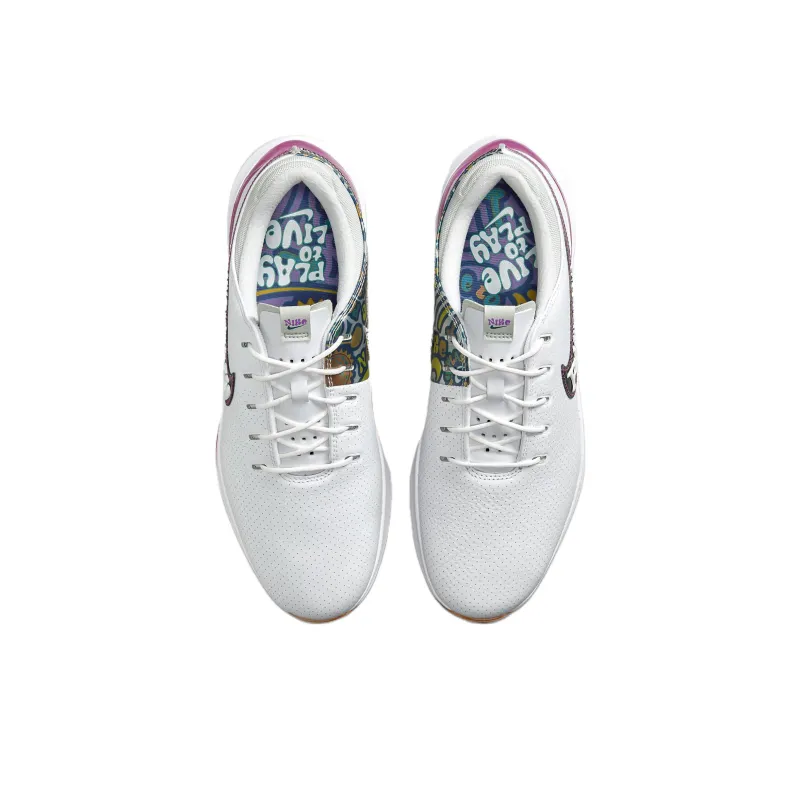 Nike Air Zoom Victory Tour 3 Nrg 'Live To Play Play To Live'-3