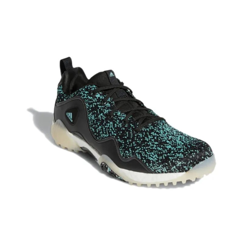 Adidas Codechaos 21 Primeblue Black Acid Mint Women's-2