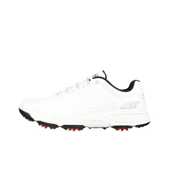 Skechers Go Golf Torque 2 'White Black'