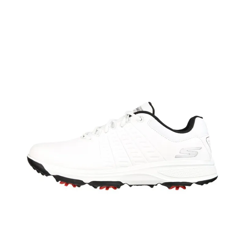 Skechers Go Golf Torque 2 'White Black'-0