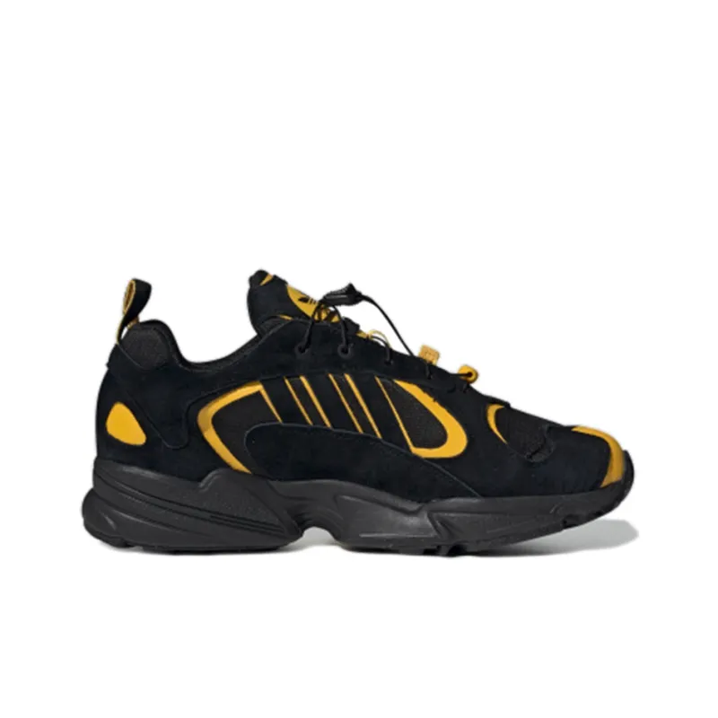 Adidas Yung 1 Wanto-1
