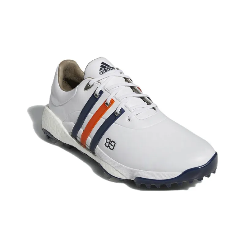 Adidas Tour360 22 Wayne Gretzky Dustin Johnson-2