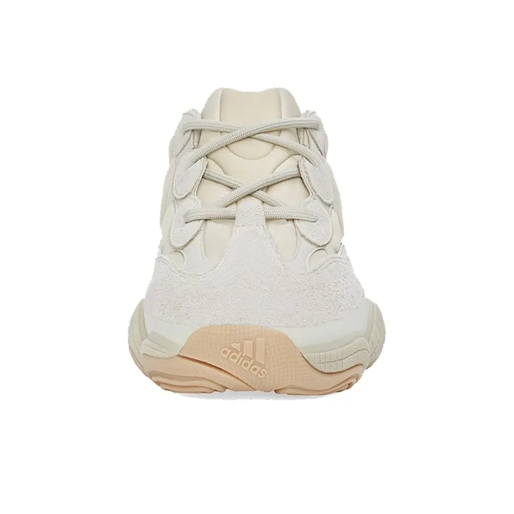 Adidas Yeezy 500 Stone-2