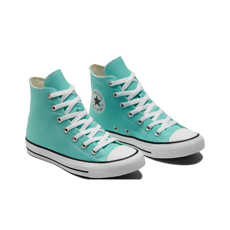 Converse Chuck Taylor All Star 'Bright Teal Green'-2