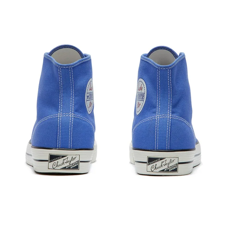 Converse Lucky Star Sky Blue-4