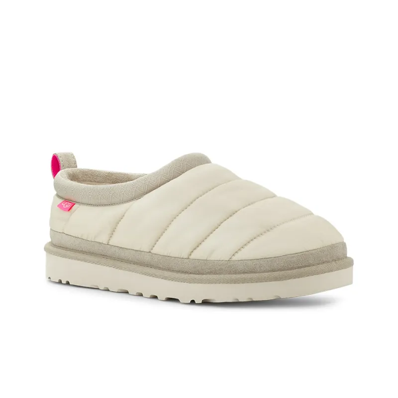 UGG Tasman Lta Slipper 'Whitecap'-2