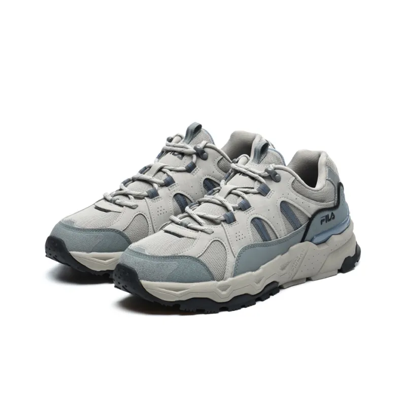 FILA Trek 1S-1