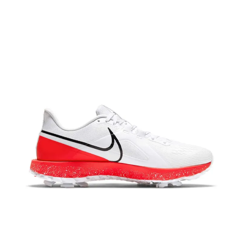 Nike React Infinity Pro Infrared 23-1