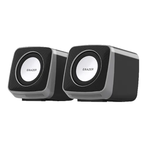 Erazer Speakers / Audio Systems