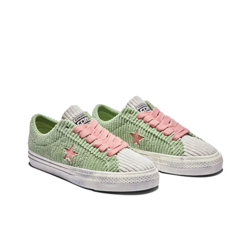 Converse Women's-2
