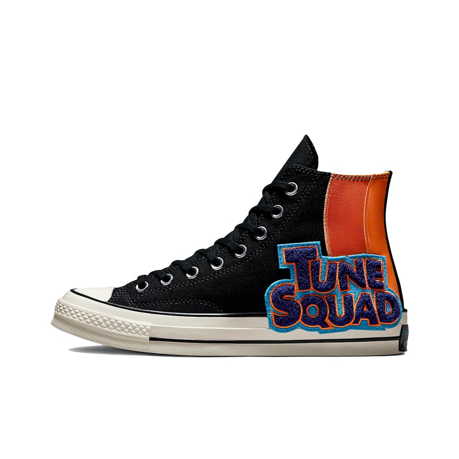 Space jam converse online