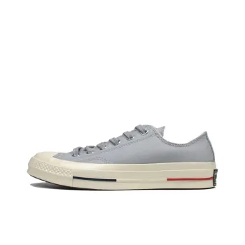 Converse Chuck Taylor All Star 70 1970s 18 'Grey'