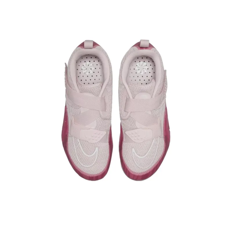 Nike SuperRep Cycle 2 Next Nature 'Barely Rose Desert Berry' Women's-2