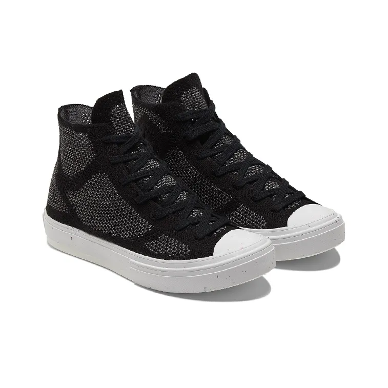 Chuck 70 Converse Renew Redux High 'Black Serene Sapphire'-1