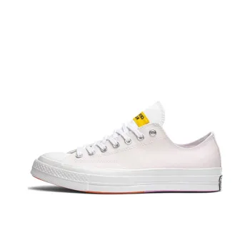 Converse Chuck Taylor All Star 70 Ox Chinatown Market Uv