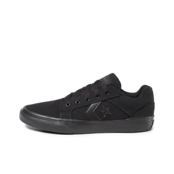 Converse El Distrito 2.0 Ox