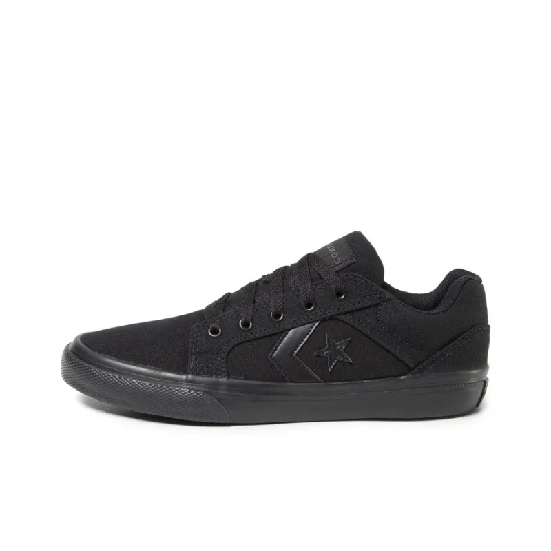 Converse El Distrito 2.0 Ox-0