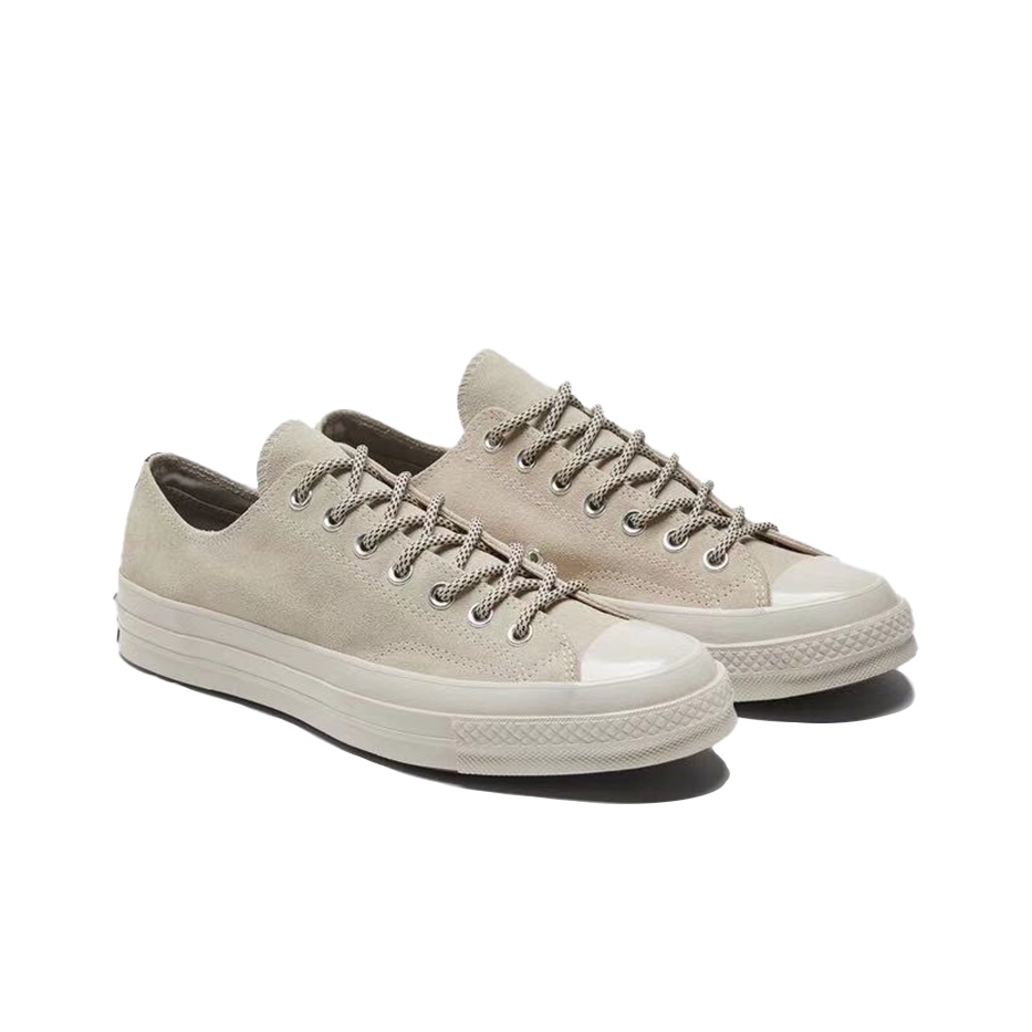 Converse Chuck Taylor All Star 70 Ox Digital Terrain String