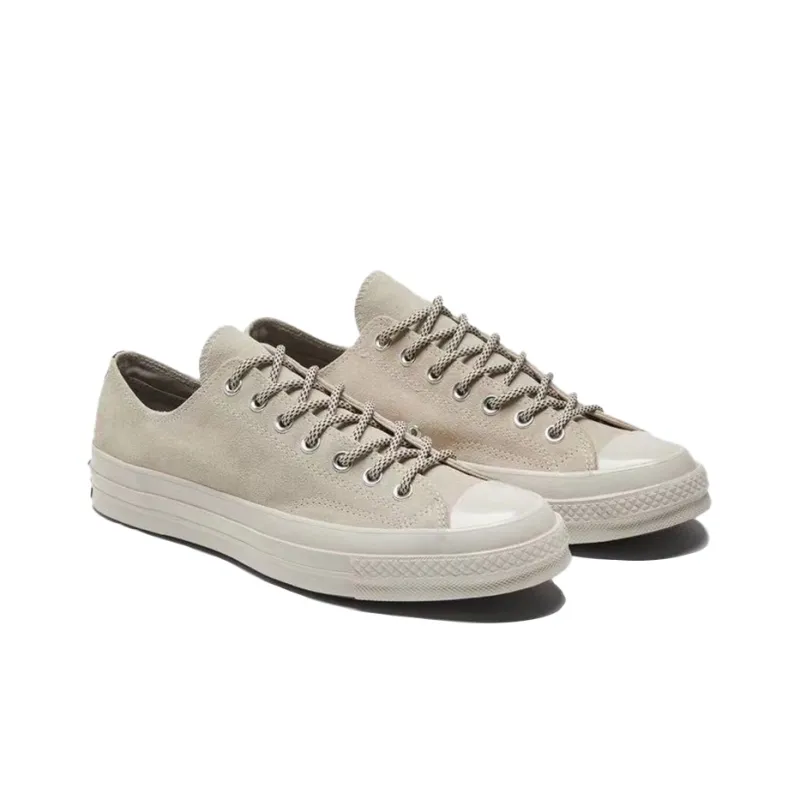 Converse Chuck Taylor All Star 70 Ox Digital Terrain String-2