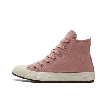 Chuck Taylor All Star Women's Converse High 'Canyon Dusk' Women's