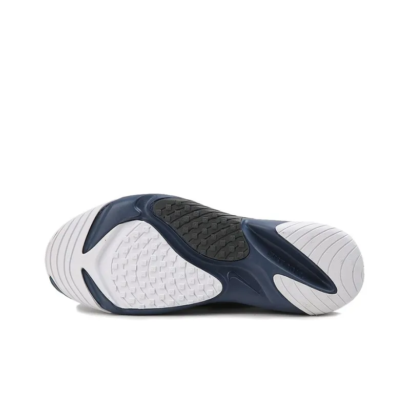 Nike Zoom 2K Daddy Shoes-4