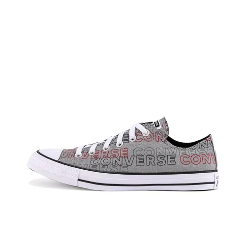 CONVERSE × WHIZ LIMITED × mita sneakers WEAPON HI