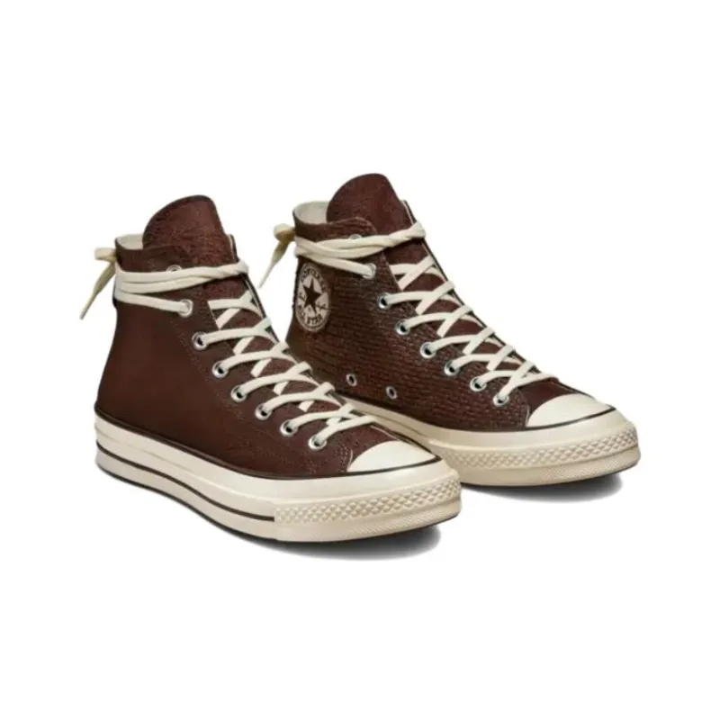 Converse Chuck Taylor All Star 70 Hi Notre Furniture-2