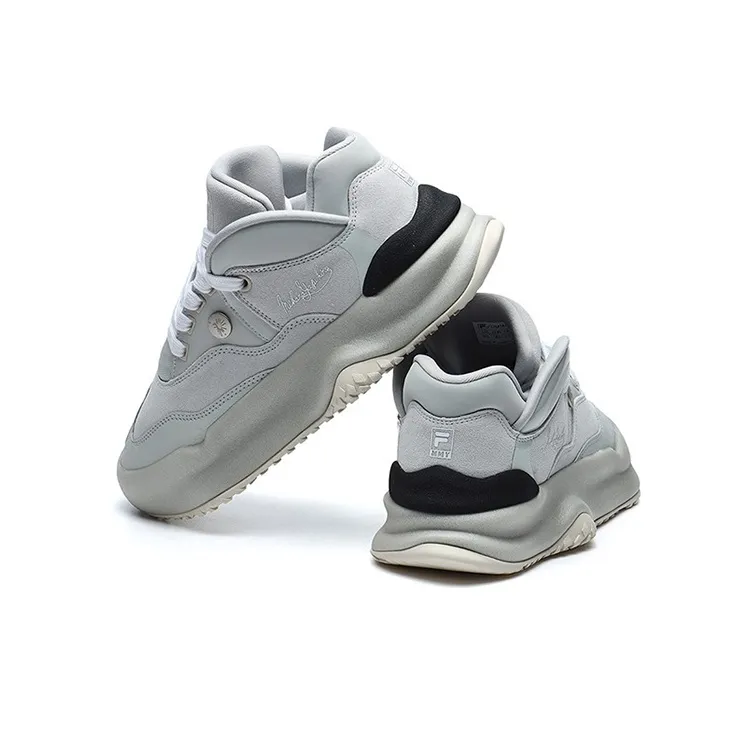 FILA Fushion QD96 X Mihara-3