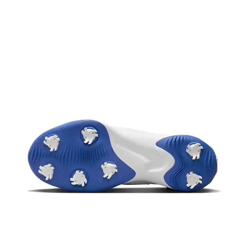 Nike Victory Pro 3 Wide Next Nature 'Royal Blue'-4