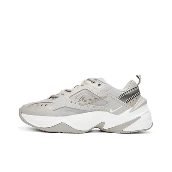 Nike M2K Tekno Moon Particle Women's