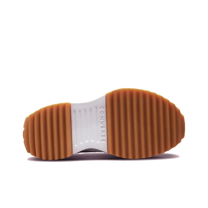 Converse Run Star Hike Hi Lemon Drop Gum-5