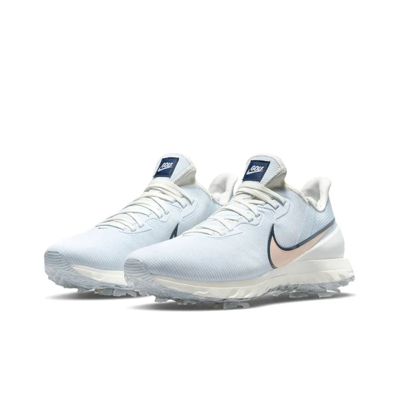 Nike Air Zoom Infinity Tour NRG Seersucker-2