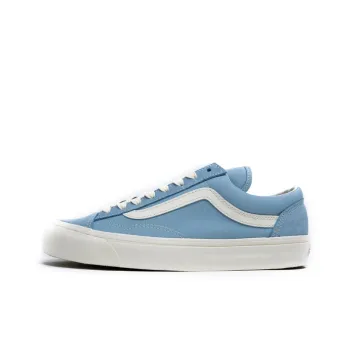 Vans Vault Og Style 36 Lx 'Forget Me Not & Marshmallow'