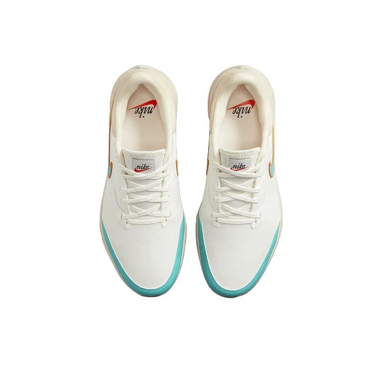 Nike Air Zoom Infinity Tour NXT% Nrg Sail Washed Teal-3
