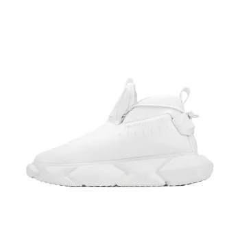 NORVINCY Height Increasing Low Top Chunky Sneakers Unisex No