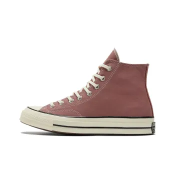 Chuck 70 Converse High 'Saddle'