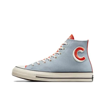 Converse Chuck 70 High 'Letterman'