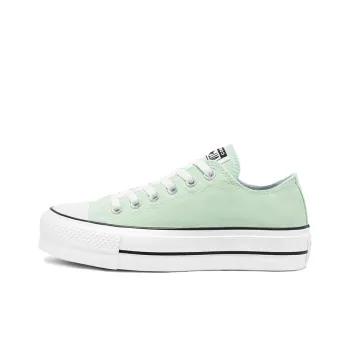 Converse Chuck Taylor All Star 'Peppermint Green' Women's