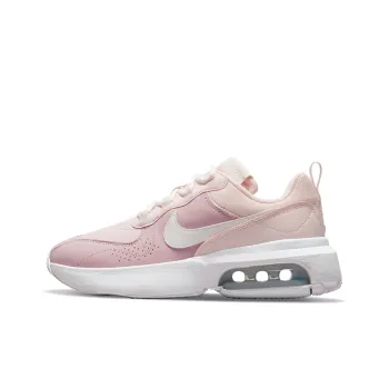Nike Air Max Verona Pink Women's