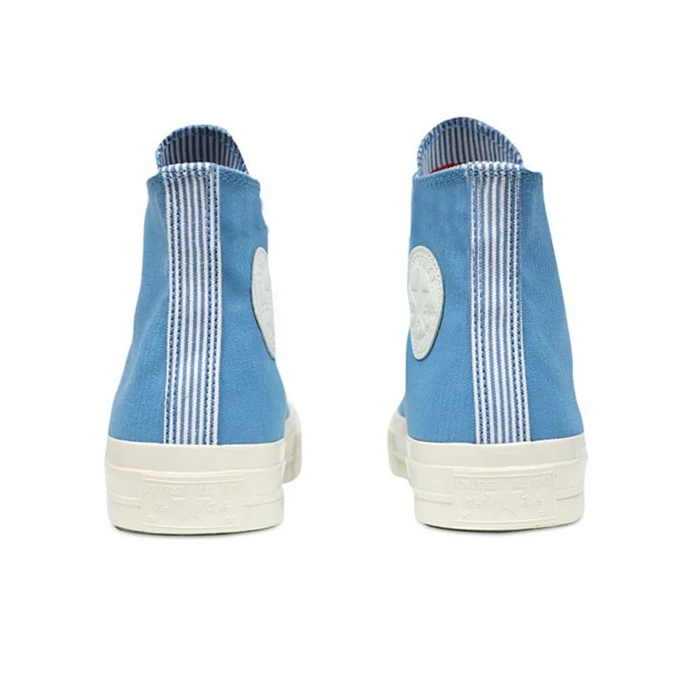 Chuck 70 Converse High 'Aegean Storm'-4