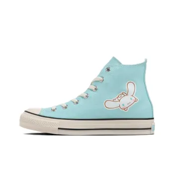 Converse Chuck Taylor All Star Hi Cinnamoroll Women's
