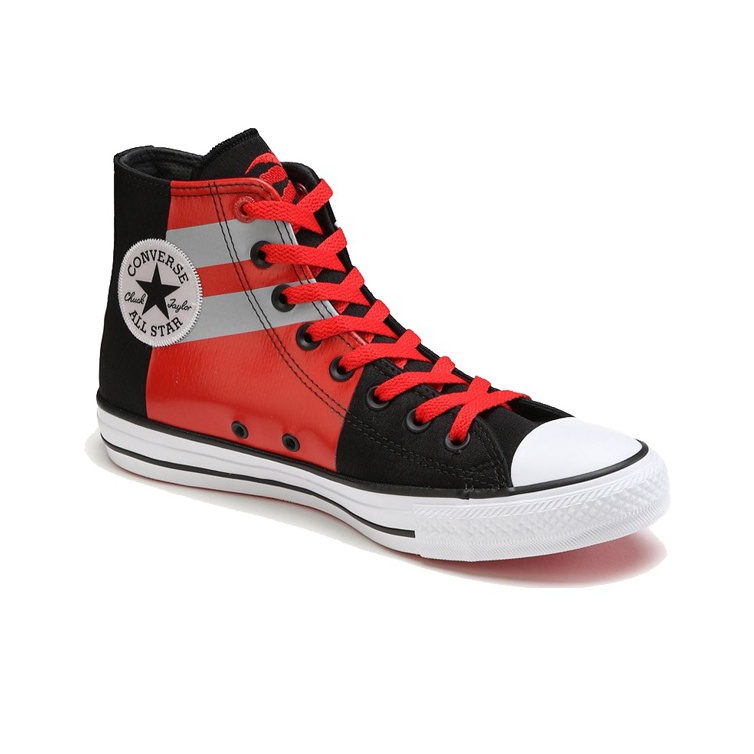 Converse all star toronto online