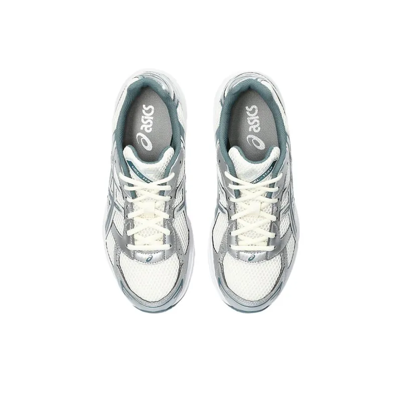 Asics Gel 1130 Cream Ironclad-4