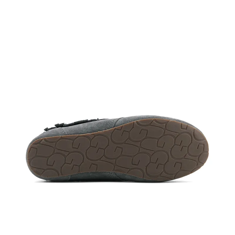 UGG Nicola Gray Women's-5