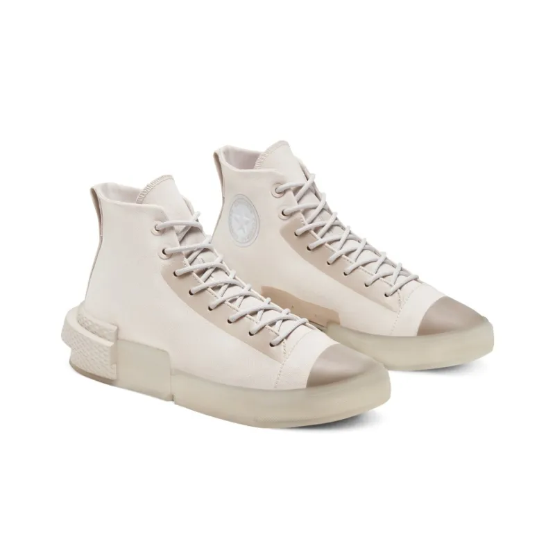 All Star Disrupt Converse Cx High 'Pale Putty'-2