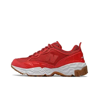 New Balance 801 'Red'
