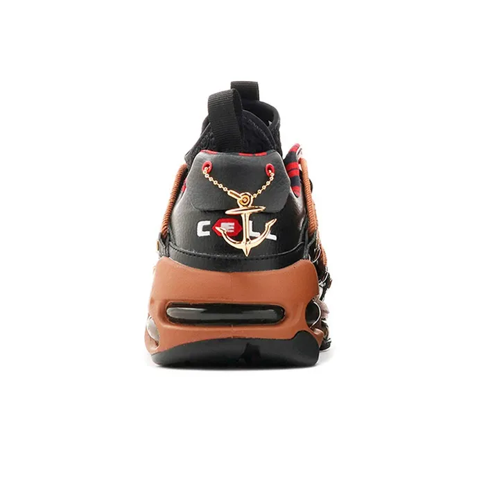 PUMA Cell Endura One Piece-3