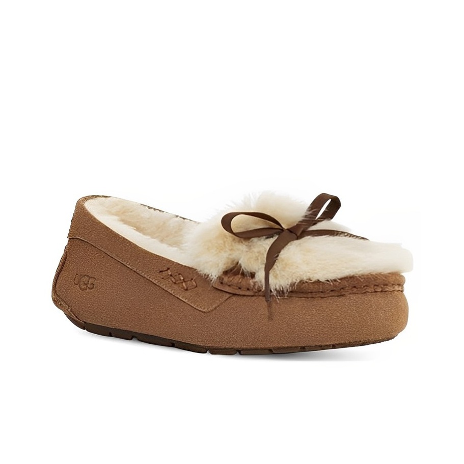靴 Ansley Shaine UGG 23cm UGG Women's Ansley - FREE Shipping & FREE Returns - Women's