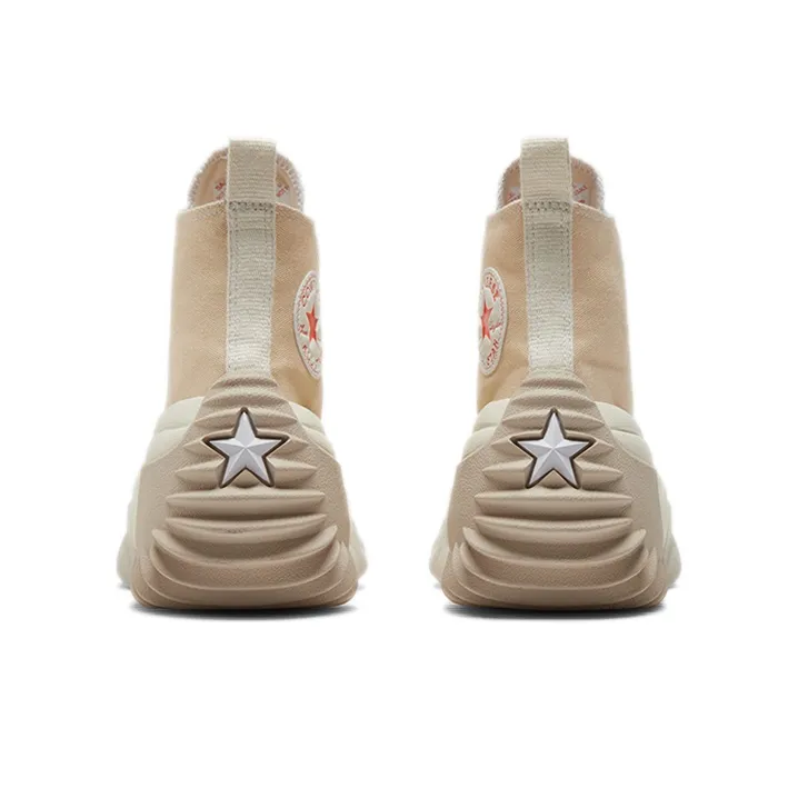 Converse Run Star Motion Light Twine-3